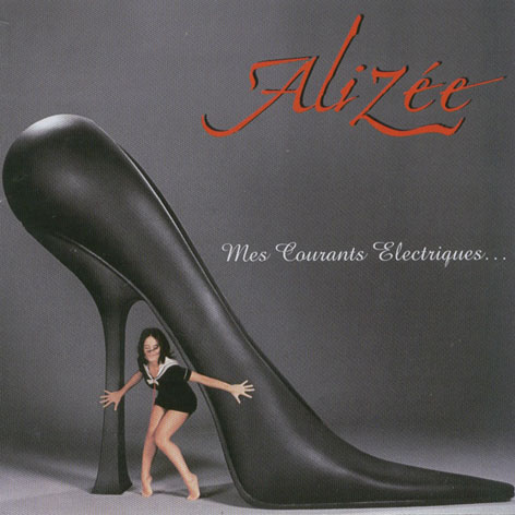 Alizee - Mes Courants Electriques 2003 - 00-alizee-mes_courants_electriques-front-2003-mgx.jpg