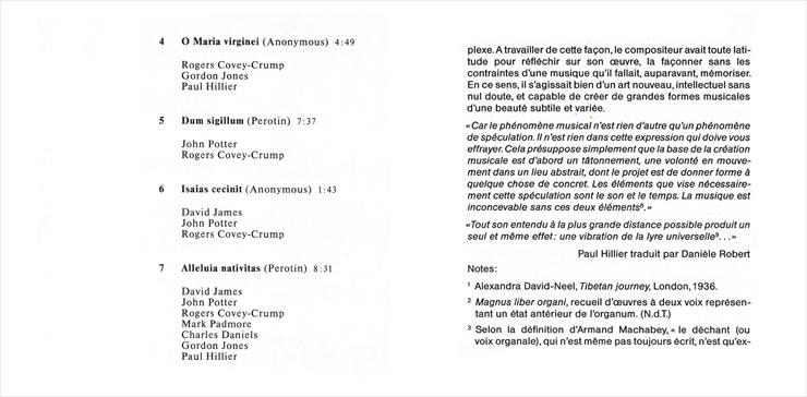 The Hilliard Ensemble - Perotin 1989 - 1385 Book-2B.jpg