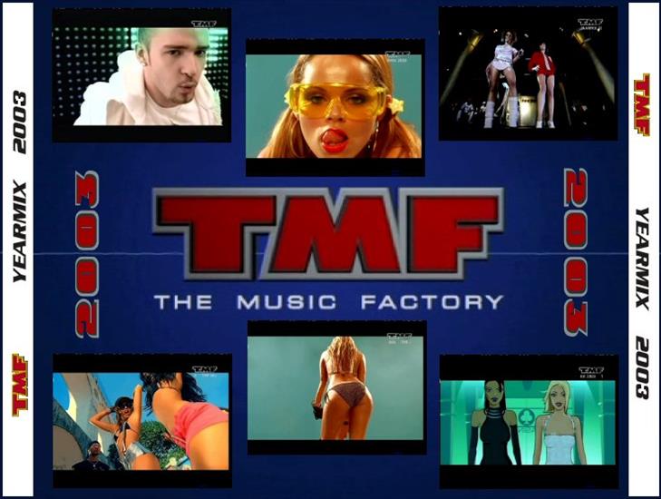 TMF Yearmix 2003 - tmf.yearmix.2003.cover.jpg