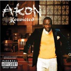 Akon - Konvicted 2007 - 6076dfca5a662373.jpg
