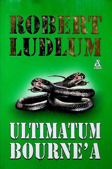 Robert Ludlum - cover5.jpg