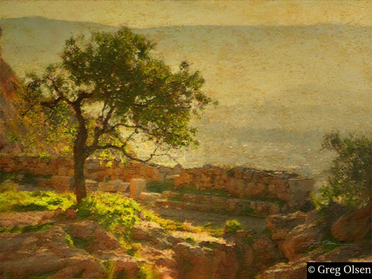 Olsen Greg - Landscape Art - view_from_the_acropolis_large.jpg