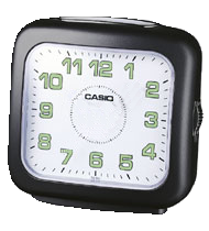 Presets - Casio.png