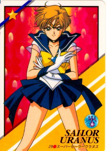 Haruka Tenoh-Sailor Uran - Haruka-Uran4.jpg