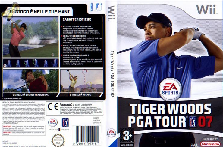 PAL - Tiger Woods PGA Tour 07 Italy.jpg
