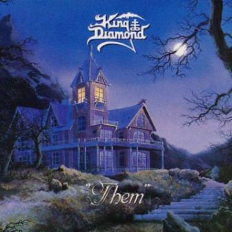 King Diamond 1988 Them - thumb.jpg