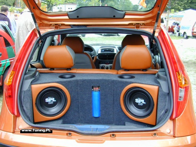 Projekty Car Audio 1 - Fiat Punto_audio.jpg