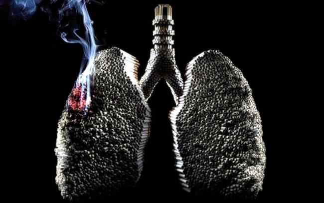Galeria 2012 - palenie_papierosow_powoduje_raka_i_choroby_serca_fotomontaz.jpg