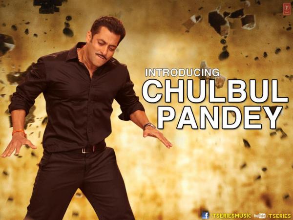 Dabangg 2 2012 - Dabangg 2.jpg