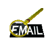 Gify na GG i E-mail - EMAIL171.gif