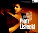 Piotr Lisiecki - Rules Changed Up - AlbumArtSmall.jpg