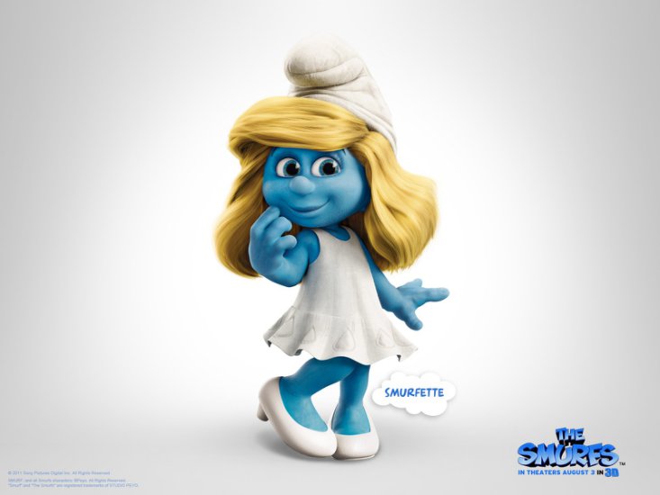 TAPETY dla dzieci - movies_film_animation_the_smurfs_movie_posters_desktop_1600x1200_hd-wallpaper-1151178.jpg