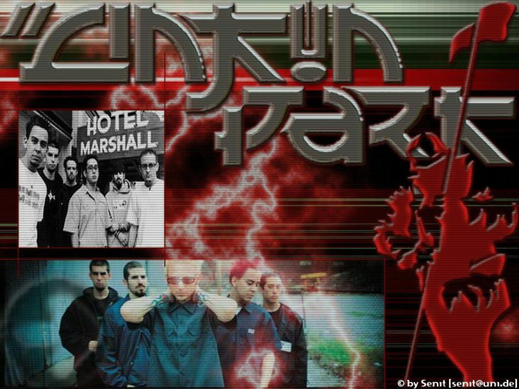 Linkin Park - 92.jpg