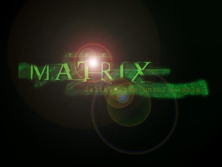 Tapety PC - matrix2 poprawiony.jpg