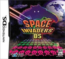 nintendo DS Na androida dzięki ds drastic - 0009 - Space Invaders DS JPA.jpg