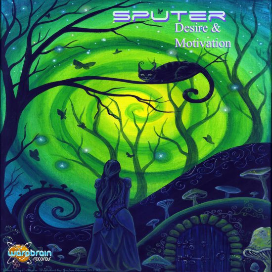 Sputer - Desire Motivation EP 2011 - Folder.jpg