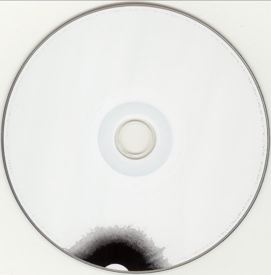Swedish House Mafia - Until Now 2012 - Swedish House Mafia - Until Now - CD.bmp