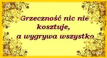 Przysłowia, złote myśli, cytaty - przysłowia 24.jpg