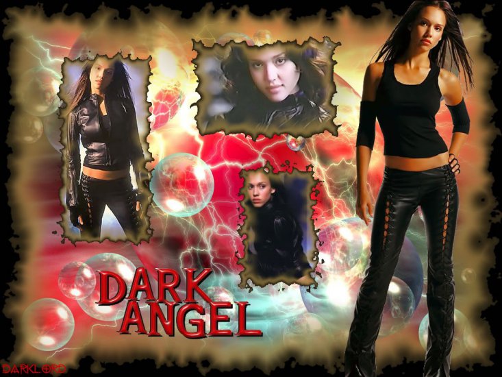 Alison Angel - Angel-Dark-0339.jpg