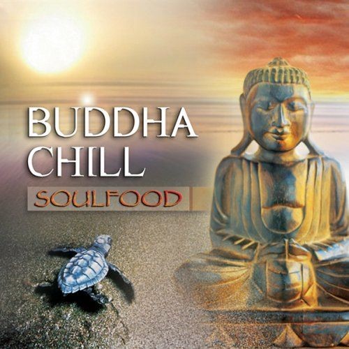 Soulfood - Buddha Chill 2008 - 00.jpg