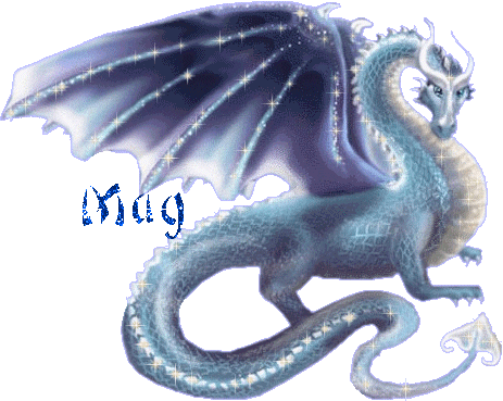 Dragon - gif_Fantasy_Smok_Smoki_9.gif