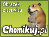 Białe kołnierzyki - White Collar sezon 3 lektor rmvb - Biale kolnierzyki - White.Collar.S03E10 - Lektor PL.rmvb