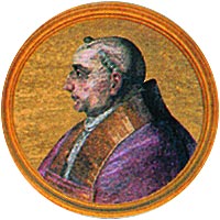 Poczet  papieży - Marcin V 11 XI 1417 - 20 II 1431.jpg