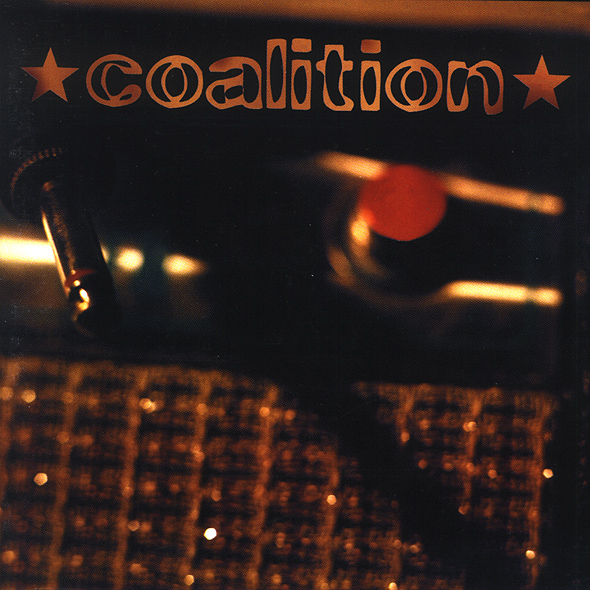 Coalition - Coalition - folder.jpg