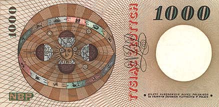 Banknoty Polska - f1000zl_b.jpg