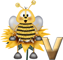pszczółka - v.gif