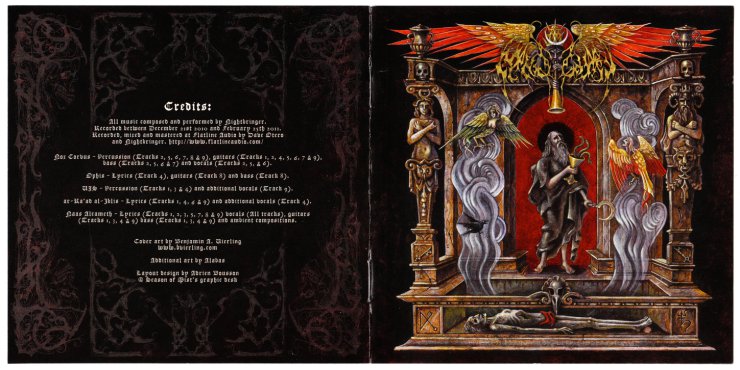 Nightbringer - 2011 - Hierophany of the Open Grave - FRONT-INLAY.jpg