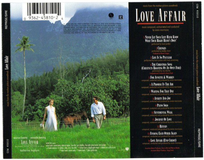Love Affair - Back.jpg