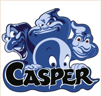 Casper - Casper_Fatso, Stretch i Stinkie.JPG
