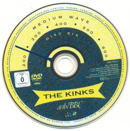 Covers - Kinks At The BBC DVD.png