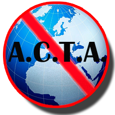 Stop-Acta - NO-ACTA2.png