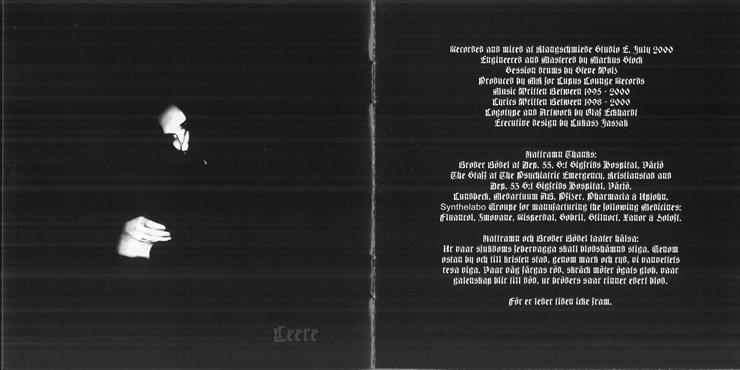 Silencer 2001 Death - Pierce Me - silencer_page56.jpg