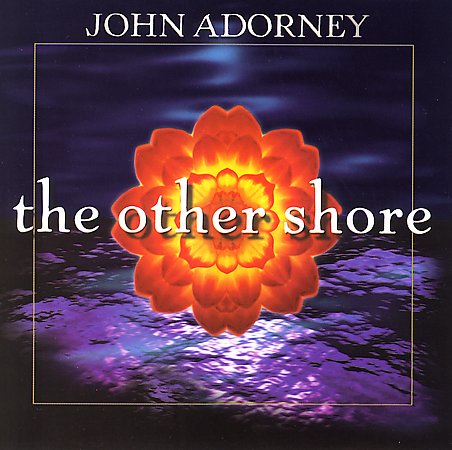2001 - The Other Shore - Front.jpg