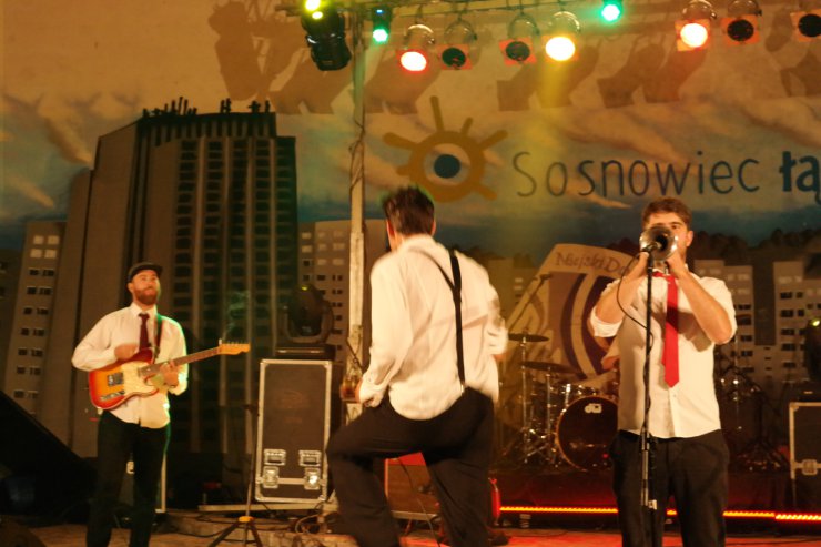 VIII festiwal reggae Sosnowiec-30.08.2014 cz.2 - 3 046.JPG