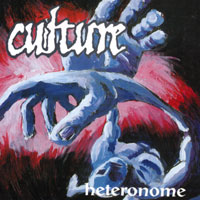 Culture - Heteronome - Cover.jpg