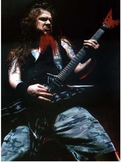 tapetki - Dimebag Pantera.jpg