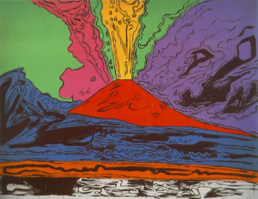 Andy Warhol - Warhol - Vesuvius 1.jpg