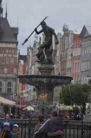 Gdańsk - fontanna neptun.jpg