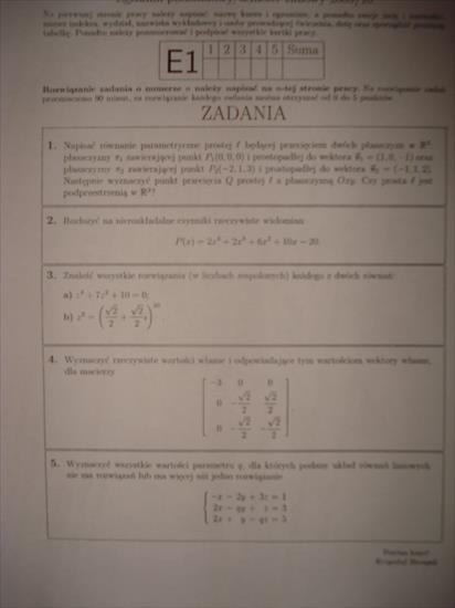 Algebra - DSC05942.JPG