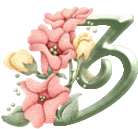 Alfabet z Kwiatkiem - 002 - Z.gif
