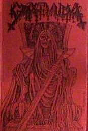 Goat Vulva - 1991 - Baphometal Demo - Goat Vulva - 1991 - Baphometal Demo.jpeg