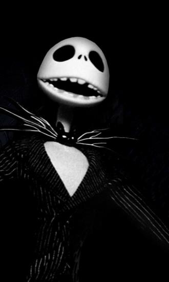 tapety 480x800 - jack-skelleton.jpg