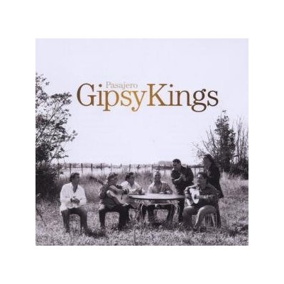 Gipsy Kings - Pasajero 2006 - gipsy_kings-pasajero-2006-front.jpg