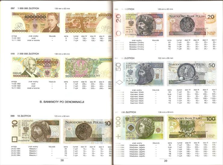 Banknoty polskie - skanuj0021.jpg