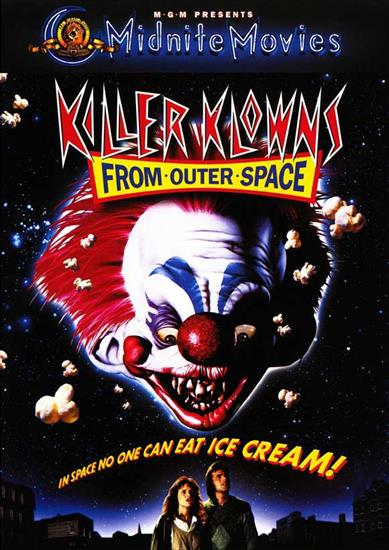 Mordercze klowny z kosmosu - Killer Klowns from Outer Space 1988 - folder.jpg
