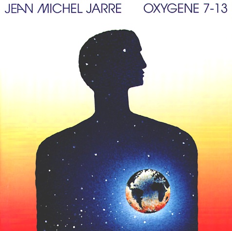 Jean Michel Jarre - 1997 Oxygene 7-13 FLAC - 0066.jpg